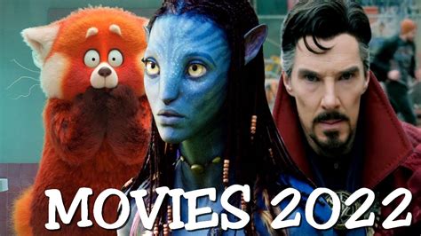 filmas 2022|top 10 kino filma 2022.